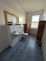 Ferienwohnung 16 - Bad